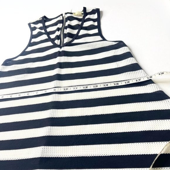 Junoon Women Swimsuit Coverup, Bathing Suit Beachwear Size Small. - Picture 11 of 11